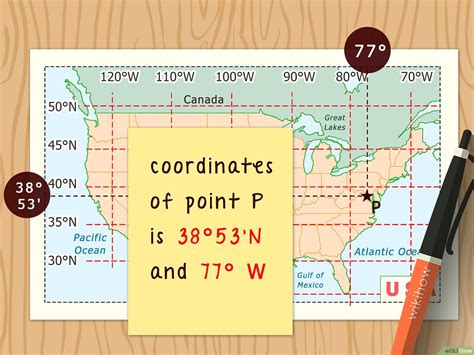 Note that when obtaining the coordinates of a data site the map symbol, including its shadow, is centered over the exact coordinates of the data site -- at zoom levels of 15 or more, there is no discernable difference in coordinate values at any point on the map symbol. The coordinates are shown using a font weight and color that can be read ... 